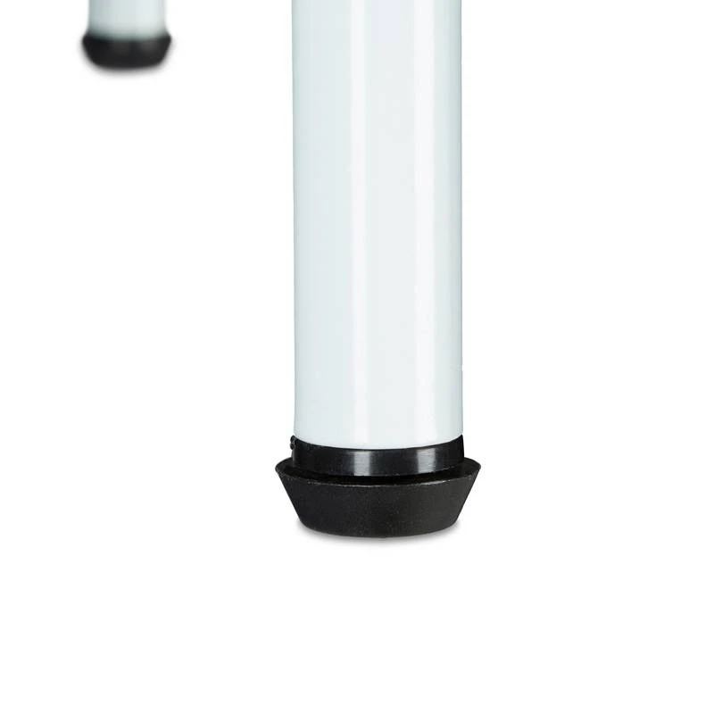 Portant à Vêtements SANDRA Tringle 10 Portant à Vêtements SANDRA Tringle – Image 10