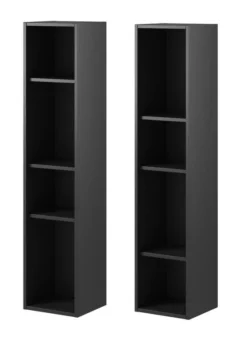 Armoire Murale NOTTE