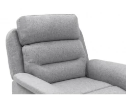 Fauteuil De Relaxation LÉON -Promos Déco Vestiaire Boutique 4241e628f7d94176bfe2952efa82a58d