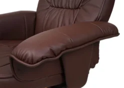 Fauteuil Relax H56 Avec Repose-pied 14 Fauteuil Relax H56 Avec Repose-pied -Promos Déco Vestiaire Boutique 4244a9cea155480ba28a48da9930bec1