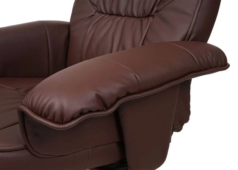 Fauteuil Relax H56 Avec Repose-pied 6 Fauteuil Relax H56 Avec Repose-pied – Image 6