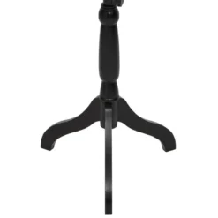 VIDAXL Mannequin Féminin -Promos Déco Vestiaire Boutique 4260f2af3739458c96e0a15a9933f689