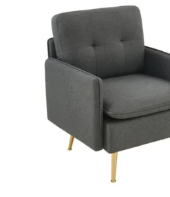 Fauteuil ADAM -Promos Déco Vestiaire Boutique 428665a3dfda4ba2a8c2c4b05f7e2a14