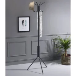 Porte-manteau ARIST -Promos Déco Vestiaire Boutique 4299f197bc7146eda4287db1cc879f50