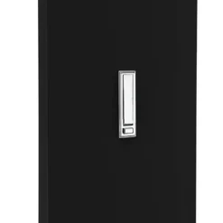 Garde-robe Hansnes -Promos Déco Vestiaire Boutique 42b95ed7121e44369a796892455aa5ae