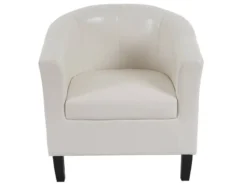 Fauteuil Lounge Newport T379 -Promos Déco Vestiaire Boutique 42f8123dec1e46609c72dbcb455f228e