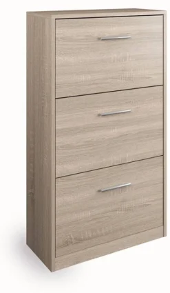 Meuble Chaussures Gizmo -Promos Déco Vestiaire Boutique 4317a25bfa6945d2a1bc5d0ca3cdd749.cropped 177 45 554 954.processed