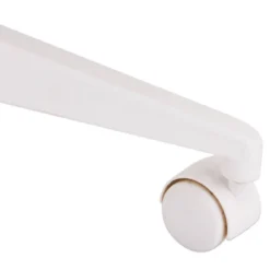 Chaise De Bureau Domo Blanc 14 Chaise De Bureau Domo Blanc -Promos Déco Vestiaire Boutique 437f4d7b30ab4f9eacadc99dbc643521