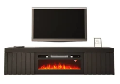 Meuble TV KNOXVILLE02 -Promos Déco Vestiaire Boutique 43a3fa059478473498e10496af76bbe2.cropped 346 167 1258 884.processed