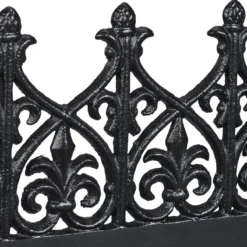 Panneau à Clés Antique Avec étagère -Promos Déco Vestiaire Boutique 43a57aa8d70c421aa0f329b7ca4daba7