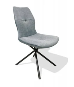 Lot 2 Chaises Design Tissu - MONTAINE -Promos Déco Vestiaire Boutique 43e4c706d2c6402fb3050c48cefec977.cropped 138 94 575 680.processed