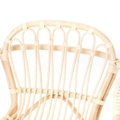 Amadeus Fauteuil En Rotin Xx 6 Amadeus Fauteuil En Rotin Xx -Promos Déco Vestiaire Boutique 4419ab69cb8d4893a9a0a06f4b789c2e