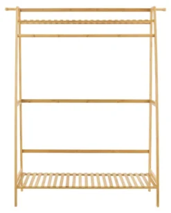 Portant à Vêtements Föglö -Promos Déco Vestiaire Boutique 4420045d8ba740c7b082952a03099888.cropped 211 20 1576 1959.processed