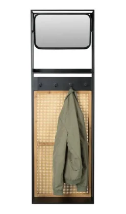 Vestiaire D'entrée Langres -Promos Déco Vestiaire Boutique 44716883d69641379e754d44f4e4fa17.cropped 237 39 529 903.processed