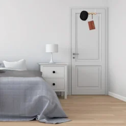 Porte-manteau De Porte Avec 5 Crochets -Promos Déco Vestiaire Boutique 448bab95d71a4843935a57316330fee0