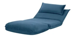 Fauteuil Convertible Nala -Promos Déco Vestiaire Boutique 44a2ab42030745a5a7015cb9492f5744.cropped 37 471 934 489.processed