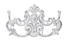 Penderie Vintage Marron En Lot De 3 -Promos Déco Vestiaire Boutique 44b946067b89494cb2b2e4d0c2e4056b.cropped 346 642 1765 1192.processed