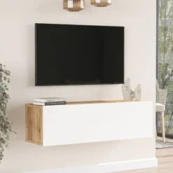 Meuble TV Lapinlahti -Promos Déco Vestiaire Boutique 44df9eb9ac1947f79bbd6c41b3777dcb