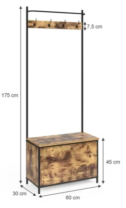 Porte-manteau Fyrk -Promos Déco Vestiaire Boutique 44e508b2c7d7481896cf700bafc36978.cropped 232 32 583 963.processed