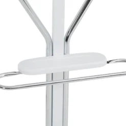 Valet GREGOR 22 Valet GREGOR -Promos Déco Vestiaire Boutique 44ecab5eca3648baa963dece1a8156ad