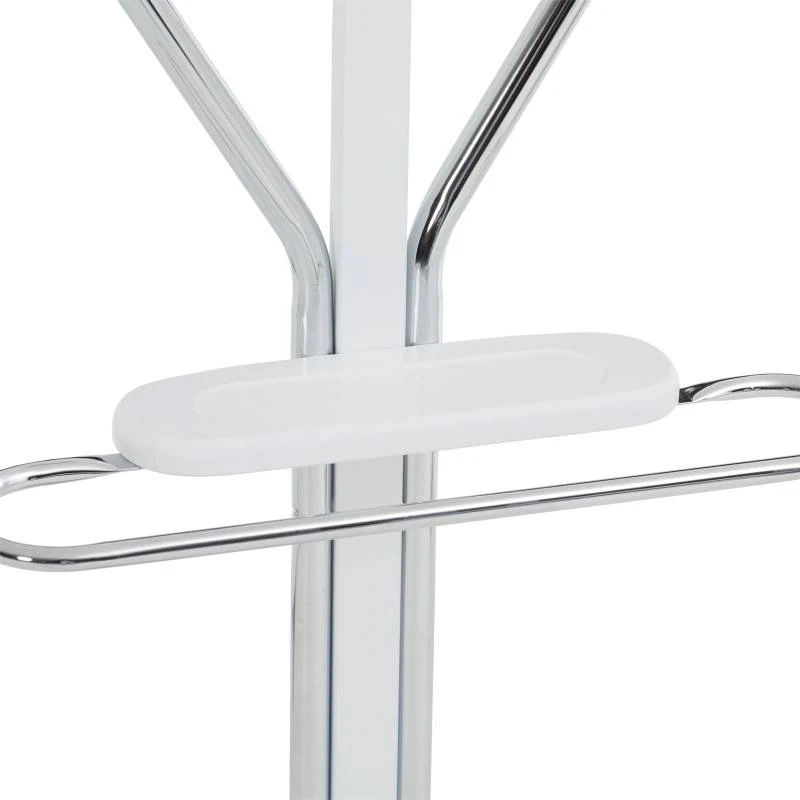 Valet GREGOR 10 Valet GREGOR – Image 10