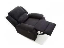 Fauteuil De Relaxation DETENTE -Promos Déco Vestiaire Boutique 44ee707a8a8e4906b8f8ea0c958e01ff