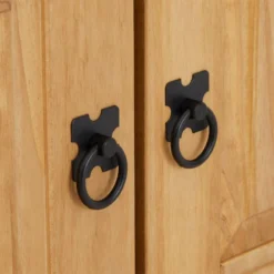 Meuble TV SALSA -Promos Déco Vestiaire Boutique 4506acd308194f37b13df06411559484