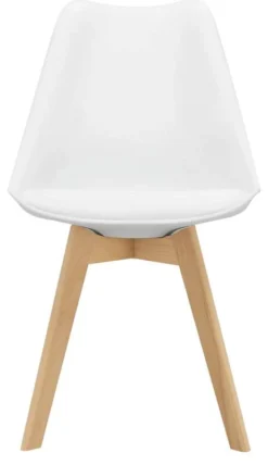 Lot De 4 Chaises Fläten Salle à Manger -Promos Déco Vestiaire Boutique 452f727dea234f629d837e5806f3bfa0.cropped 451 78 1096 1899.processed 1