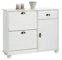 Meuble à Chaussures COLMAR -Promos Déco Vestiaire Boutique 4540845ed56b4344934bb05fef61fa7b.cropped 29 7 1542 1470.processed