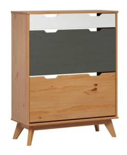 Meuble à Chaussures Scandik -Promos Déco Vestiaire Boutique 45697900a46644e3b0032e947d244e9b.cropped 112 31 829 1013.processed