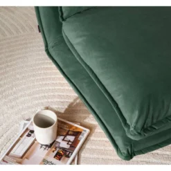 Fauteuil Convertible Nala -Promos Déco Vestiaire Boutique 45b7d00a75854a0ca912d0ff5642a6bf