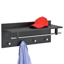 Portemanteau ULF -Promos Déco Vestiaire Boutique 45e8052544434916910dbf530e61e956