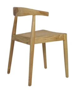 Lot De 2 Chaises Bunga -Promos Déco Vestiaire Boutique 4629b6c171ae44599cf9d07a83a5d77b.cropped 194 203 622 743.processed