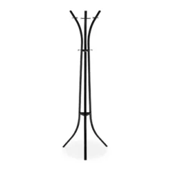 Porte Manteaux Métal