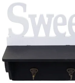 Vestaire Murale HWC-D41 Sweet Home -Promos Déco Vestiaire Boutique 47e4fc52228c427fb0817aa9c4931585.cropped 20 13 1380 1520.processed