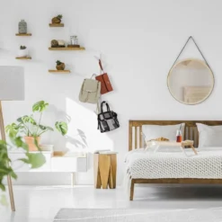 Portemanteau Blanc En Forme D’arbre -Promos Déco Vestiaire Boutique 481ccd4ec2414a2680bb678a8ba327b6