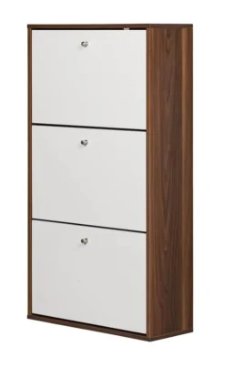 Boîte à Chaussures JORDI WD