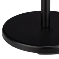 Portemanteau Noir En Forme D’arbre -Promos Déco Vestiaire Boutique 4836ade958bb4ecb994753f487d32efe