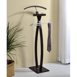 Valet ROBIN -Promos Déco Vestiaire Boutique 483c5c90074a47bda9cd778f685d55c8