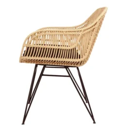 Fauteuil De Table En Rotin -Promos Déco Vestiaire Boutique 48b11c9507d44774a2aac52f7af4dfa7.cropped 168 186 685 767.processed