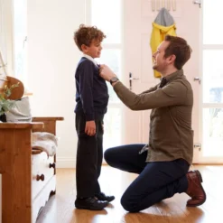 Crochet De Porte Bois Lot De 20 -Promos Déco Vestiaire Boutique 48be8aaa79864f2da2834993c890a720