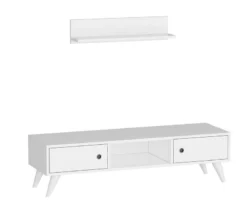 Meuble TV Egebjerg à 2 Portes -Promos Déco Vestiaire Boutique 48dedca528ea40f2bfc6403088b06672.cropped 0 64 2000 1791.processed