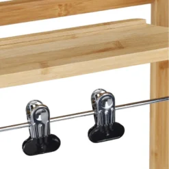 Valet De Chambre à Roulettes 15 Valet De Chambre à Roulettes -Promos Déco Vestiaire Boutique 48e89448a4714020b5f39d7990cd4019