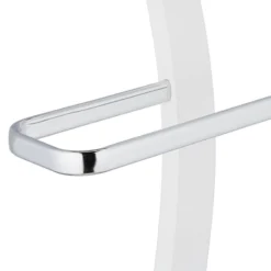 Valet De Chambre Blanc 15 Valet De Chambre Blanc -Promos Déco Vestiaire Boutique 48f80a6a1d37430fa4c68fe4d5b66c09