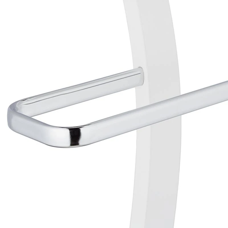 Valet De Chambre Blanc 6 Valet De Chambre Blanc – Image 6