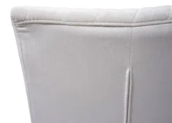 Chaises Cantilever HWC-L15 (lot De 2) -Promos Déco Vestiaire Boutique 49017a7aaeaa4351aab9662fcaf8d2b9