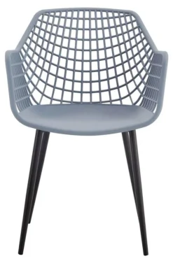 Chaises LUCIA (Lot De 4) -Promos Déco Vestiaire Boutique 490be75d077f4a32ad768de6191596f9.cropped 281 31 1030 1567.processed