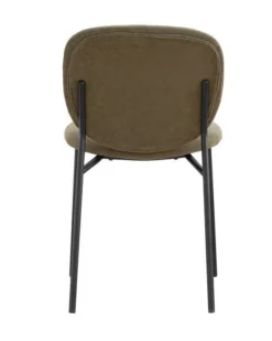 Lot De 2 Chaises Dalby -Promos Déco Vestiaire Boutique 49556a905b9a479cb5aa6d55a5c64cb2.cropped 189 221 590 739.processed