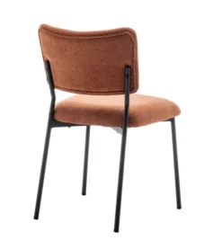 Lot De 2 Chaises Vander -Promos Déco Vestiaire Boutique 4997994d3bb7470b8f10d1496b112b20.cropped 155 167 700 784.processed