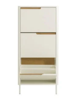 Meuble à Chaussures Switch -Promos Déco Vestiaire Boutique 49bf8d2c7c4a41da8550646405ab43f8.cropped 210 185 577 760.processed